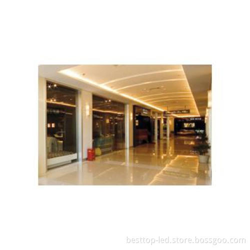 Energy Saving 2.4W LED Lampen indoor,Long Lifespan 50000 working hours